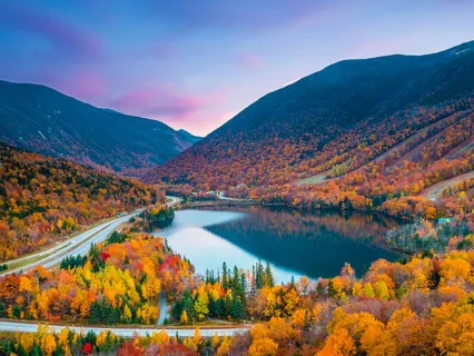 Loving Kindness - Holding Space