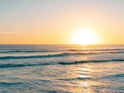 Loving Kindness |Hugging From Afar 