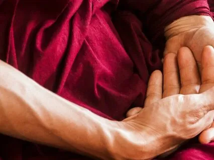 Loving Kindness In 10 Minutes | Meditation Challenge [Day 8]