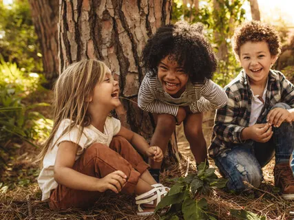 Loving Kindness For Racial Healing