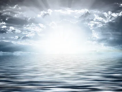 Loving Kindness In The Body [Step Into The Healing Love Light]