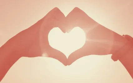 Loving Kindness Is Both (The Path & The Destination)