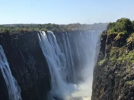 Loving Kindness - Just Practice