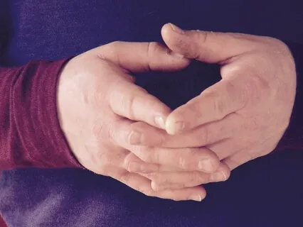 Loving Kindness, Lone Overby Fjorback