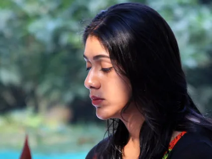 Loving Kindness (Longer Practice)