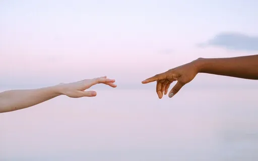 Loving Kindness Mantra Meditation