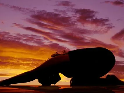 Loving Kindness Mantra To Heal Relatonships