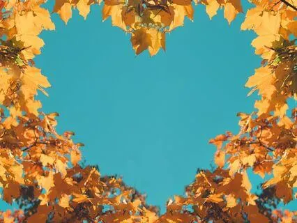 Loving Kindness Mantra