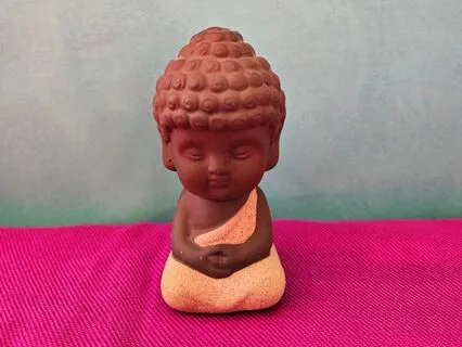 Loving Kindness - Mantra