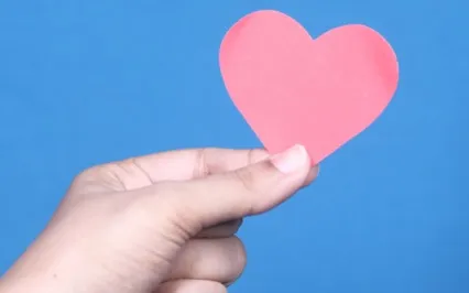 Loving Kindness Mediation