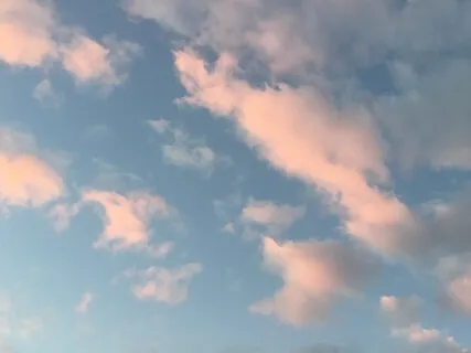 Loving Kindness Practice for Beginners