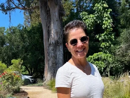 Loving Kindness Meditation