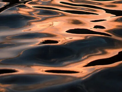 Loving Kindness Meditation