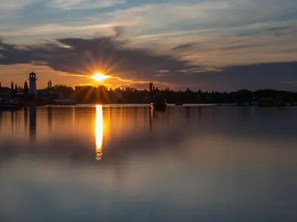 Loving Kindness For Yourself & Others