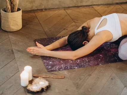 Loving Kindness Meditation