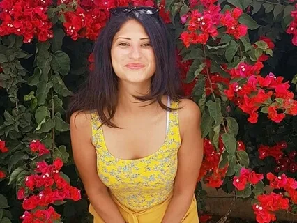 Loving-Kindness Metta Practice