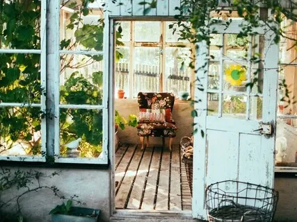 Loving Kindness Meditation