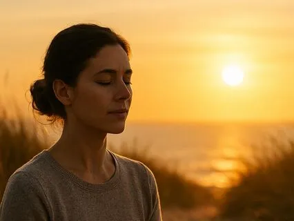 Loving-Kindness Meditation: 12 Minutes