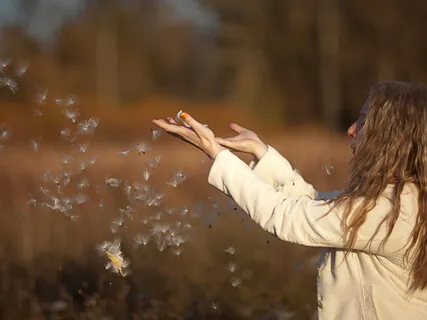 Loving-Kindness Meditation