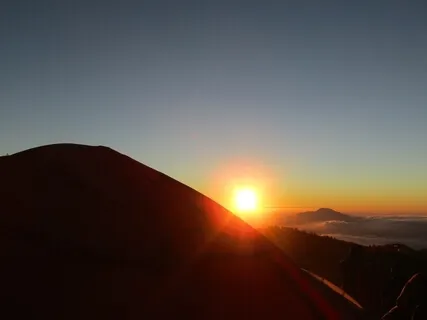 Loving-Kindness Meditation