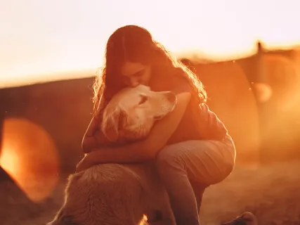 Loving Kindness Meditation