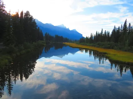 Loving Kindness Meditation