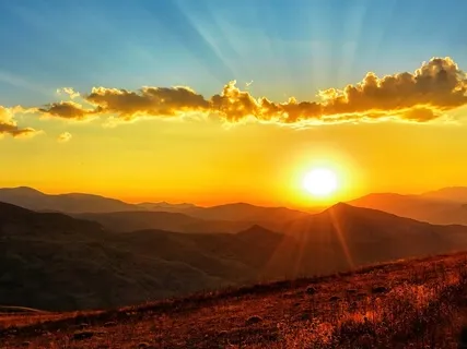 Loving Kindness Meditation