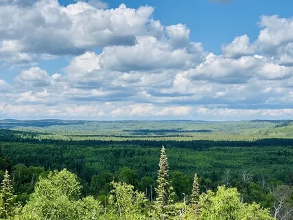 Loving Kindness Meditation