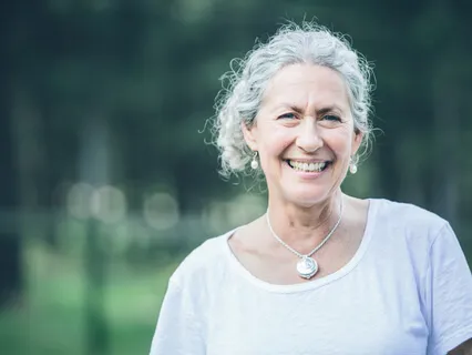 Developing Loving-Kindness For Ourselves & Others