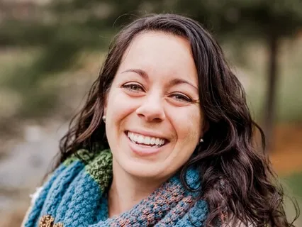 Loving Kindness Meditation