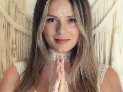 Loving Kindness Meditation