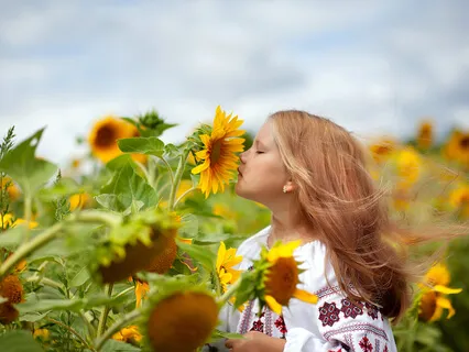 Nurturing Loving-Kindness For Interconnection