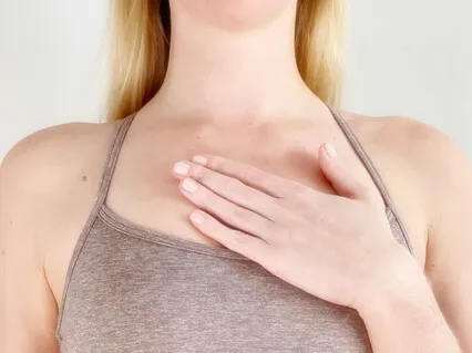 Loving-Kindness Meditation For Appreciating & Expressing The Love That Surrounds