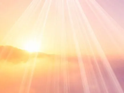 Loving-Kindness Meditation: 15 Min Of Healing & Compassion