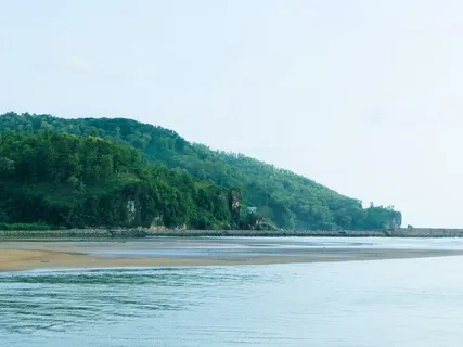 A Gentle Introduction To Loving-Kindness Meditation 