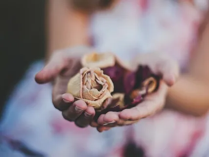 You Are Loving Kindness 