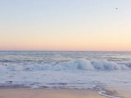 Loving Kindness Meditation