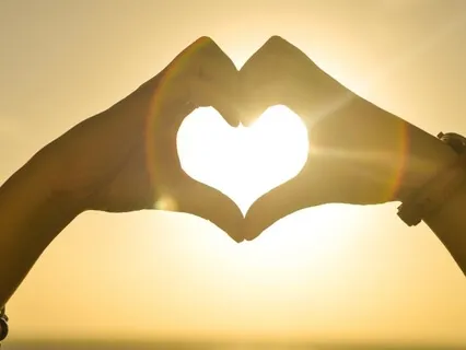 Loving Kindness Meditation For Empathy