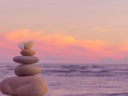 Loving-Kindness Meditation