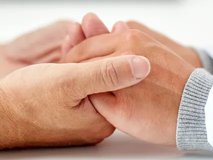 Loving Kindness Meditation