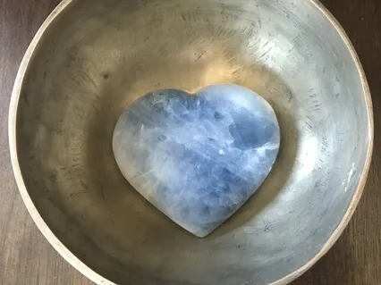 Loving Kindness Meditation