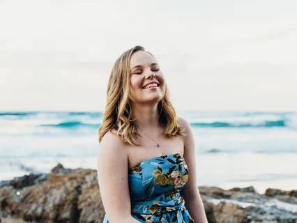 Loving Kindness Meditation