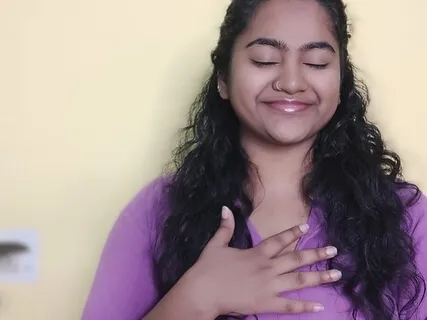 Loving Kindness Meditation