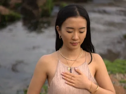 Loving Kindness Meditation