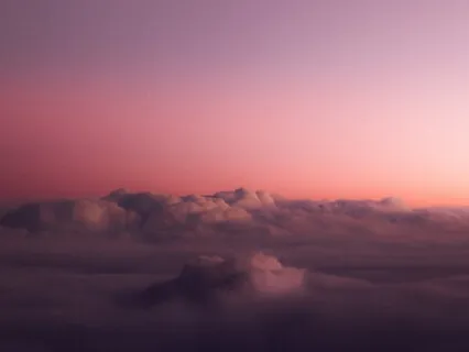 Loving-Kindness Meditation