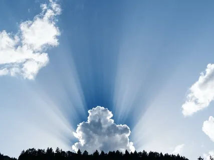 Loving Kindness Meditation