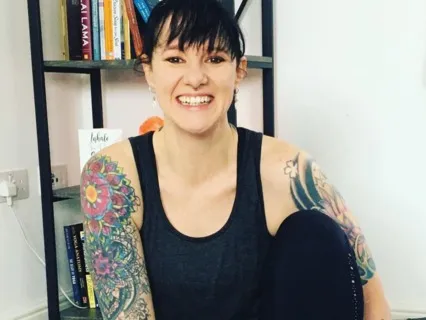 Loving Kindness Meditation