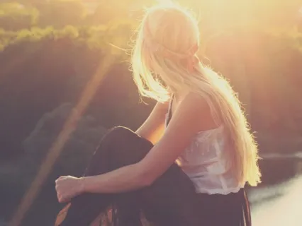 Loving-Kindness Meditation