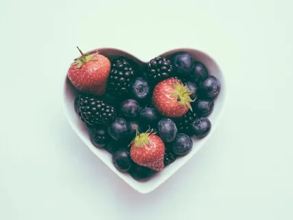 Loving Kindness Meditation