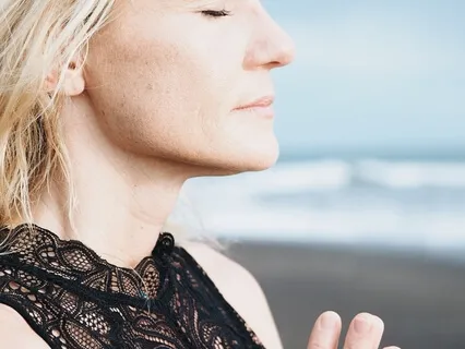 Loving Kindness Meditation